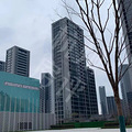 亚运村的二手房，值得10万/㎡吗_0