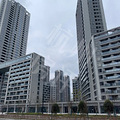 亚运村的二手房，值得10万/㎡吗_2