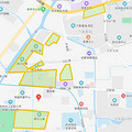 由观成实验学校领办的观成武林小学，学区房攻略来了！_0