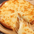 �ڼҾͿɳԵ�Ʒ��PIZZA��ȫ�Ҹ��ײ���ϣ�69.9Ԫ���㣡_5