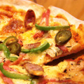 �ڼҾͿɳԵ�Ʒ��PIZZA��ȫ�Ҹ��ײ���ϣ�69.9Ԫ���㣡_2