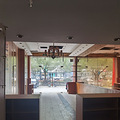 房东诚信出租店铺可做餐饮申花路383号浙大紫金港边上_0