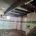 房东诚信出租店铺可做餐饮申花路383号浙大紫金港边上_1