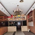 房东诚信出租店铺可做餐饮申花路383号浙大紫金港边上_5