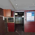 房东诚信出租店铺可做餐饮申花路383号浙大紫金港边上_2