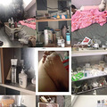 懒惰的老婆 无性的婚姻  迷茫的人生