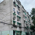 沧海成桑田的盛夏，走进采荷板块_3
