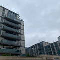 沧海成桑田的盛夏，走进采荷板块_4