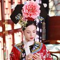 今日份的瓜｜周杰伦发文庆与昆凌结婚七周年，倪虹洁自爆情感经历_3