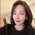 今日份的瓜｜周杰伦发文庆与昆凌结婚七周年，倪虹洁自爆情感经历_1