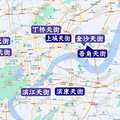 上下价差5万，杭州24座综合体，2022年领衔摇号“盛宴”_4