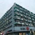 单价低1万！市中心电梯房卖不过老破小_2
