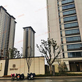 单价低1万！市中心电梯房卖不过老破小_1