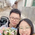 女子被隔离在相亲对象家1个月后，两人成了