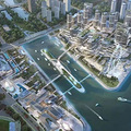 2022年“开门红”：来自SKP的预警！_1