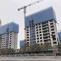 2022年“开门红”：来自SKP的预警！_2