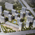 35岁以上必看，2022年改运红盘都在这里了_0