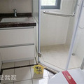 西湖万科融信西雅图  万科开发 精装修 小区环境好 人车分流_2