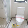 西湖万科融信西雅图  万科开发 精装修 小区环境好 人车分流_3