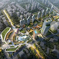 真无奈！千万豪宅层高只有2.9米_3