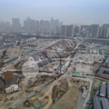 真无奈！千万豪宅层高只有2.9米_1