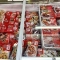 300块钱搞定8人份年夜饭，不会烧饭也能做出满汉全席？今年这_0