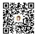 19楼发的老公已到账！小姐姐主动报喜：刚举行完婚礼_0