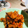 不知道吃啥的时候，就去新白鹿吧_2