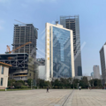 谁来拯救武林？_5