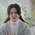 今日份的瓜｜李嘉欣出院后与好友喝香槟庆祝，高圣远否认新恋情_1