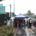 回乡路千万条，48小时核酸检测第一条｜杭城各大医院核酸检测实_0