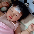 关于幼儿发热_2
