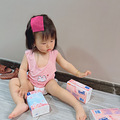 关于幼儿发热_4