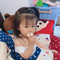 关于幼儿发热_5