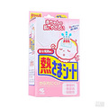 关于幼儿发热_1