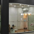 春节期间，杭州宠物店“一房难求”，高至一周上千元_0