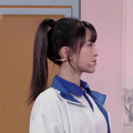 今日份的瓜｜易烊千玺成为首个00后破百亿影人，张智霖说做过最_0