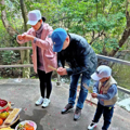今日份的瓜｜易烊千玺成为首个00后破百亿影人，张智霖说做过最_4