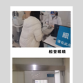 Smart近视手术分享，来杭州做手术是对的
