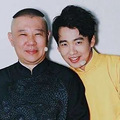 今日份的瓜｜谢娜张杰方律师声明，邓超孙俪晒照庆祝结婚十一周年_5