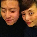 今日份的瓜｜谢娜张杰方律师声明，邓超孙俪晒照庆祝结婚十一周年_0
