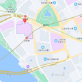 IFC一官宣，人人都想去江河汇“共襄盛举”，二手还能捡漏吗？_0