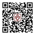 住保问答|公租房货币补贴怎么申请？怎么发放？看这里_1