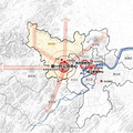 “五馆一中心”落地！未科还有哪些新房项目可摇？_0