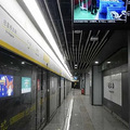 终于等到你！杭州地铁要“三线齐发”，万众期待的3号线来了！_0