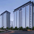 2022杭州新房市场怎么选？盯牢这10家品质房企_0