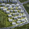 2022杭州新房市场怎么选？盯牢这10家品质房企_1
