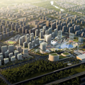 2022杭州新房市场怎么选？盯牢这10家品质房企_3