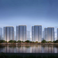2022杭州新房市场怎么选？盯牢这10家品质房企_5