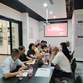 健全业主自我管理，杭州积极探索商品房小区物业管理委员会制度_1